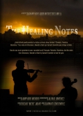 The healing notes